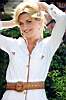 www.slovakiamodels.sk Slovenské modelky, hostesky