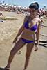 www.slovakiamodels.sk Slovenské modelky, hostesky