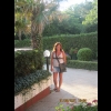 www.slovakiamodels.sk Slovenské modelky, hostesky