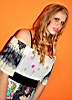 www.slovakiamodels.sk Slovenské modelky, hostesky