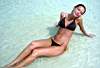 www.slovakiamodels.sk Slovenské modelky, hostesky