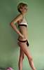 www.slovakiamodels.sk Slovenské modelky, hostesky