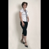 www.slovakiamodels.sk Slovenské modelky, hostesky