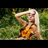www.slovakiamodels.sk Slovenské modelky, hostesky