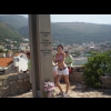 www.slovakiamodels.sk Slovenské modelky, hostesky