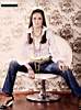 www.slovakiamodels.sk Slovenské modelky, hostesky