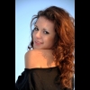 www.slovakiamodels.sk Slovenské modelky, hostesky