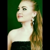 www.slovakiamodels.sk Slovenské modelky, hostesky