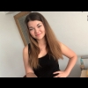 www.slovakiamodels.sk Slovenské modelky, hostesky