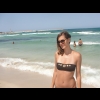 www.slovakiamodels.sk Slovenské modelky, hostesky