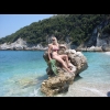 www.slovakiamodels.sk Slovenské modelky, hostesky