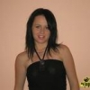 www.slovakiamodels.sk Slovenské modelky, hostesky