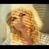 www.slovakiamodels.sk Slovenské modelky, hostesky