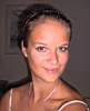 www.slovakiamodels.sk Slovenské modelky, hostesky