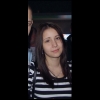 www.slovakiamodels.sk Slovenské modelky, hostesky