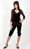 www.slovakiamodels.sk Slovenské modelky, hostesky