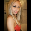 www.slovakiamodels.sk Slovenské modelky, hostesky