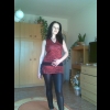 www.slovakiamodels.sk Slovenské modelky, hostesky