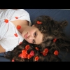 www.slovakiamodels.sk Slovenské modelky, hostesky