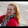 www.slovakiamodels.sk Slovenské modelky, hostesky