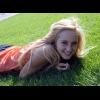 www.slovakiamodels.sk Slovenské modelky, hostesky