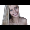 www.slovakiamodels.sk Slovenské modelky, hostesky