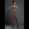 www.slovakiamodels.sk Slovenské modelky, hostesky