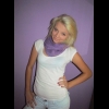 www.slovakiamodels.sk Slovenské modelky, hostesky