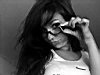 www.slovakiamodels.sk Slovenské modelky, hostesky