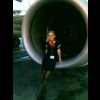 www.slovakiamodels.sk Slovenské modelky, hostesky