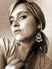 www.slovakiamodels.sk Slovenské modelky, hostesky