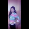www.slovakiamodels.sk Slovenské modelky, hostesky