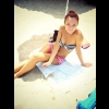 www.slovakiamodels.sk Slovenské modelky, hostesky