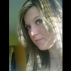 www.slovakiamodels.sk Slovenské modelky, hostesky