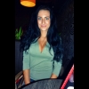 www.slovakiamodels.sk Slovenské modelky, hostesky