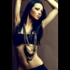 www.slovakiamodels.sk Slovenské modelky, hostesky