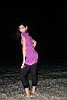 www.slovakiamodels.sk Slovenské modelky, hostesky