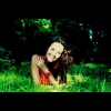 www.slovakiamodels.sk Slovenské modelky, hostesky