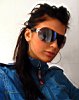 www.slovakiamodels.sk Slovenské modelky, hostesky