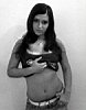 www.slovakiamodels.sk Slovenské modelky, hostesky