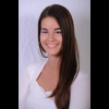 www.slovakiamodels.sk Slovenské modelky, hostesky