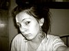 www.slovakiamodels.sk Slovenské modelky, hostesky