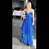 www.slovakiamodels.sk Slovenské modelky, hostesky