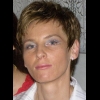 www.slovakiamodels.sk Slovenské modelky, hostesky