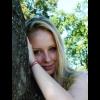 www.slovakiamodels.sk Slovenské modelky, hostesky