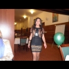 www.slovakiamodels.sk Slovenské modelky, hostesky