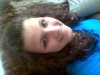 www.slovakiamodels.sk Slovenské modelky, hostesky