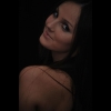 www.slovakiamodels.sk Slovenské modelky, hostesky