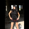 www.slovakiamodels.sk Slovenské modelky, hostesky