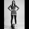 www.slovakiamodels.sk Slovenské modelky, hostesky